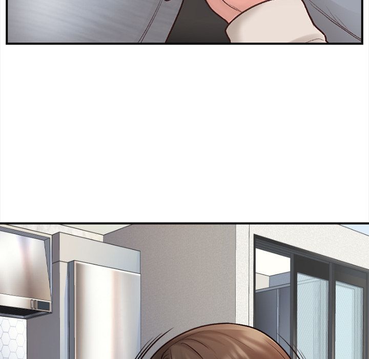 Blissville Manhwa - Chapter 2 Page 7