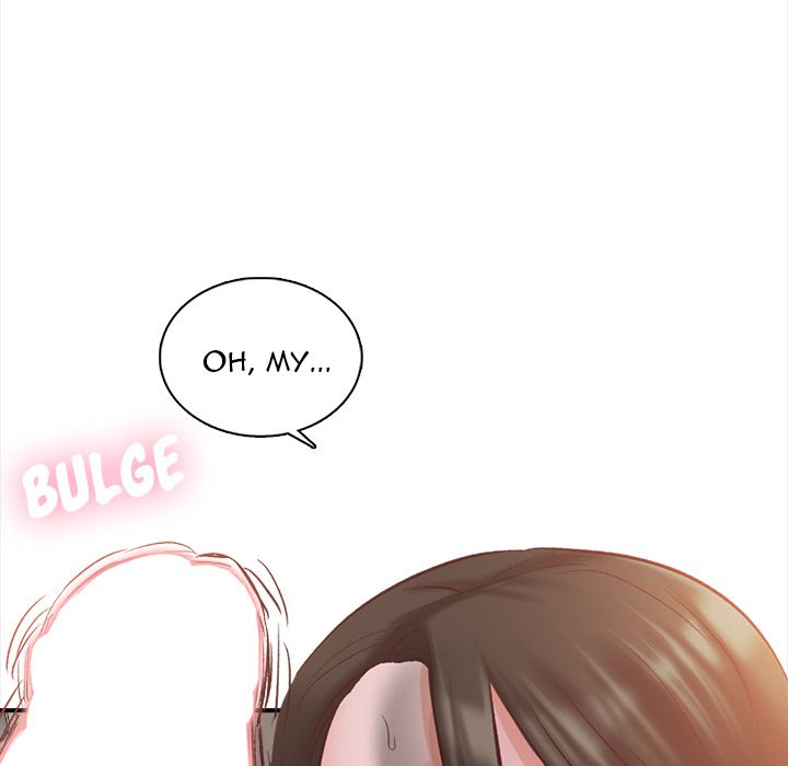 Blissville Manhwa - Chapter 2 Page 9