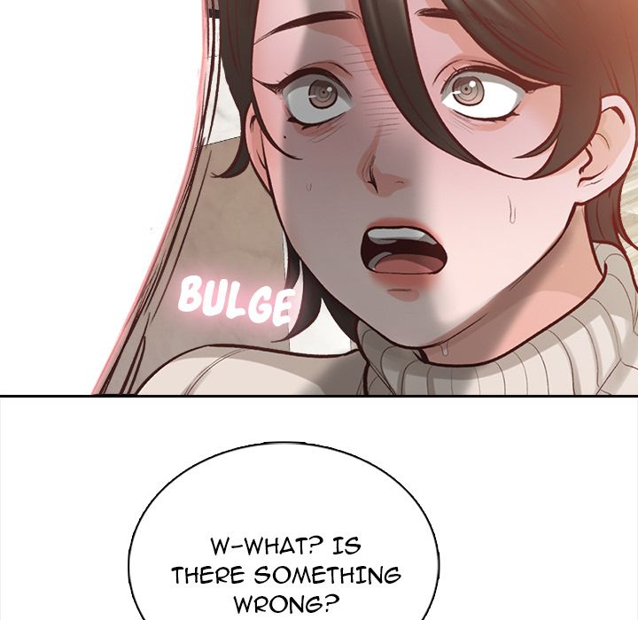 Blissville Manhwa - Chapter 2 Page 10