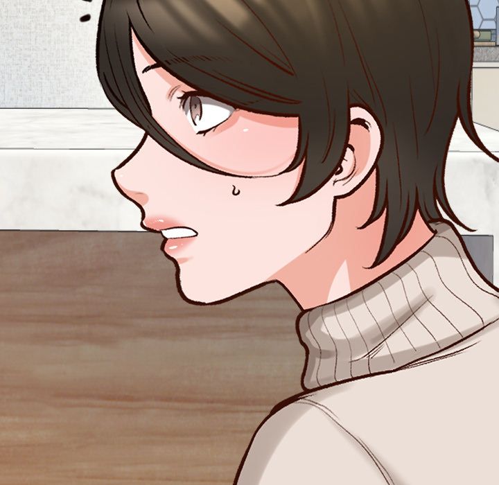 Blissville Manhwa - Chapter 2 Page 15