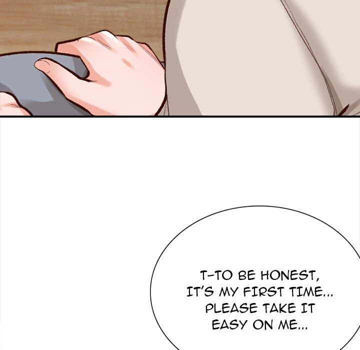 Blissville Manhwa - Chapter 2 Page 16