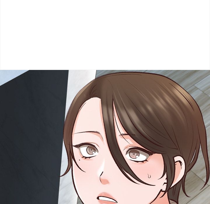 Blissville Manhwa - Chapter 2 Page 19