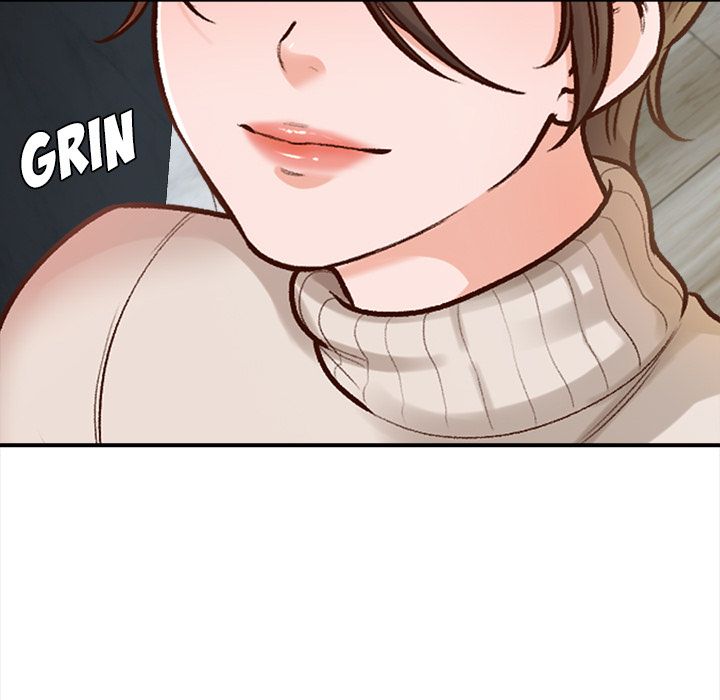 Blissville Manhwa - Chapter 2 Page 21