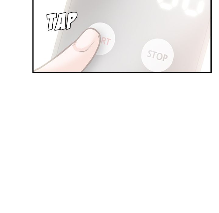 Blissville Manhwa - Chapter 2 Page 23