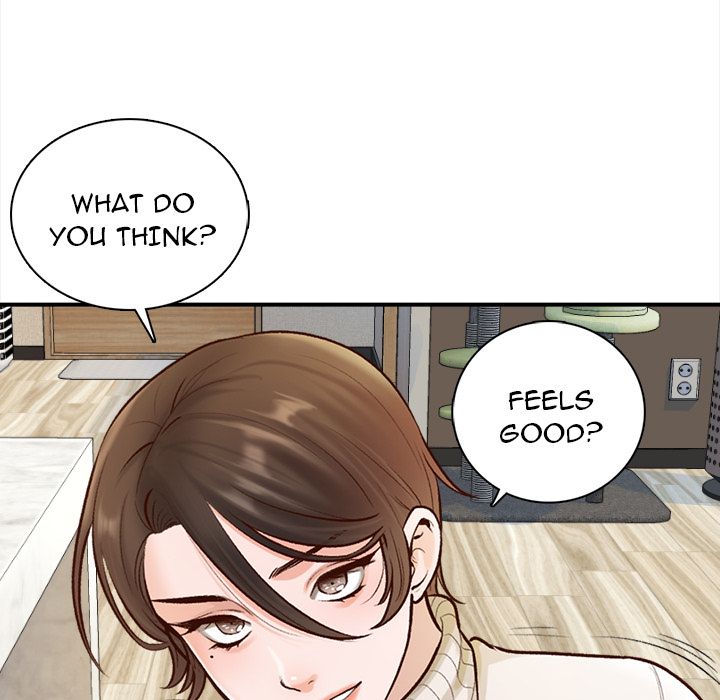 Blissville Manhwa - Chapter 2 Page 28