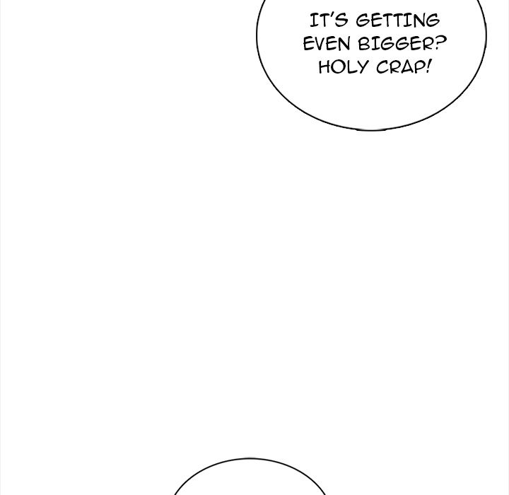 Blissville Manhwa - Chapter 2 Page 32