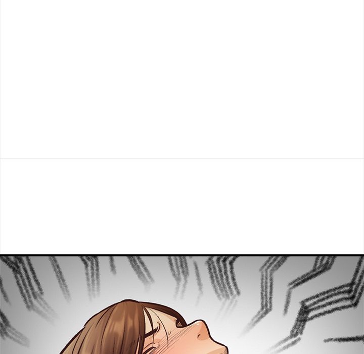 Blissville Manhwa - Chapter 2 Page 36