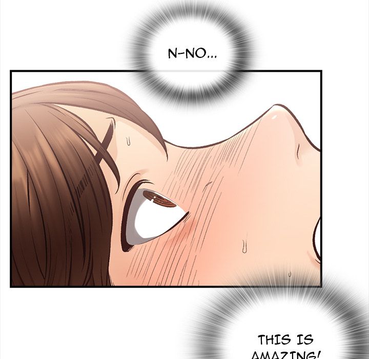 Blissville Manhwa - Chapter 2 Page 40