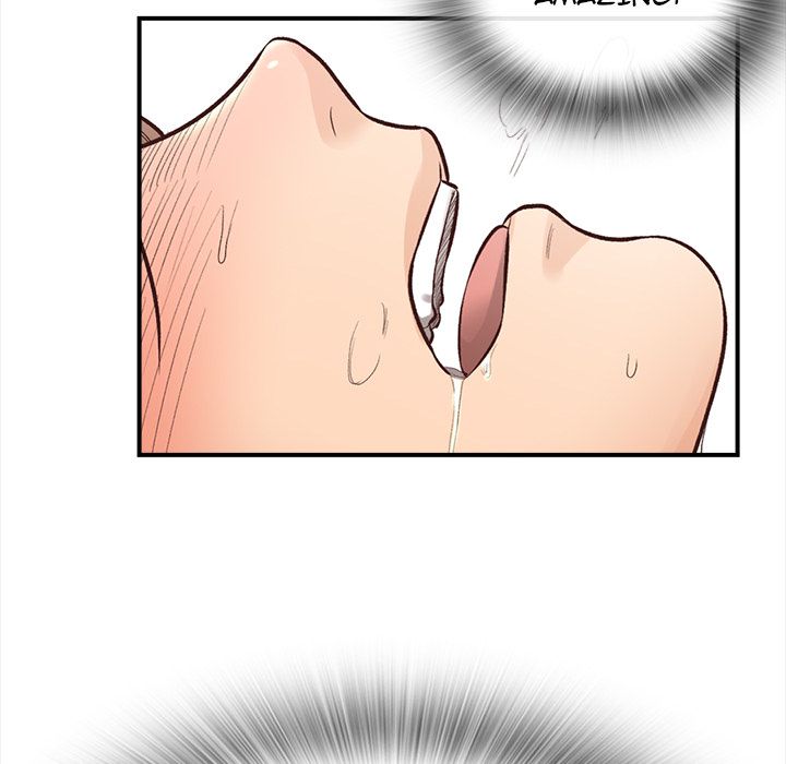 Blissville Manhwa - Chapter 2 Page 41