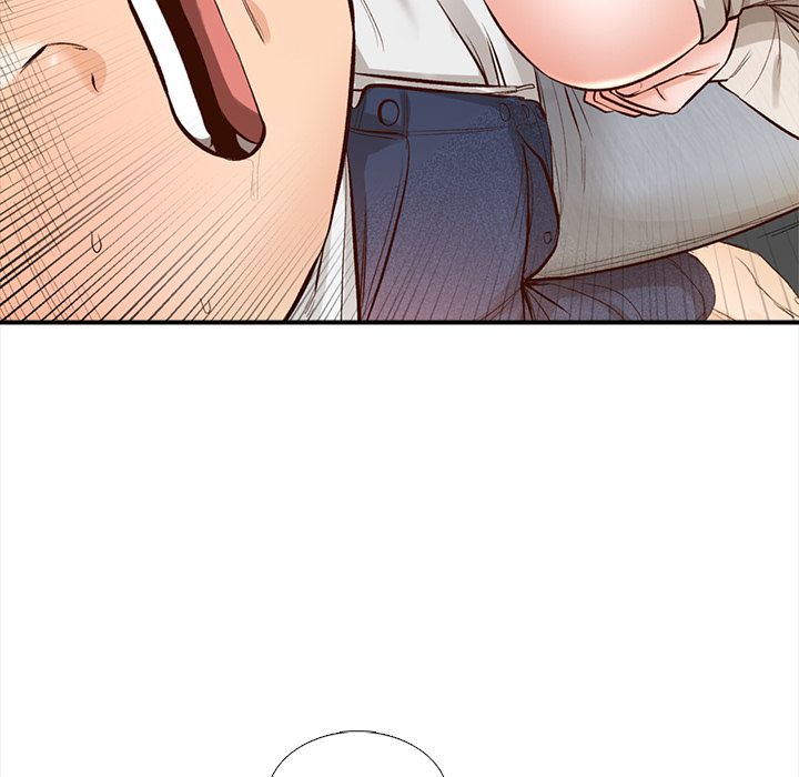 Blissville Manhwa - Chapter 2 Page 43