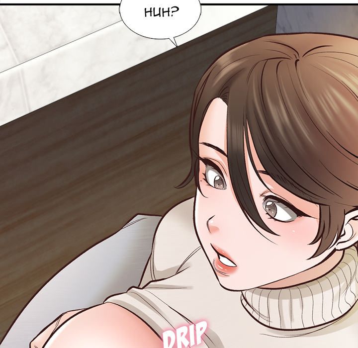 Blissville Manhwa - Chapter 2 Page 44