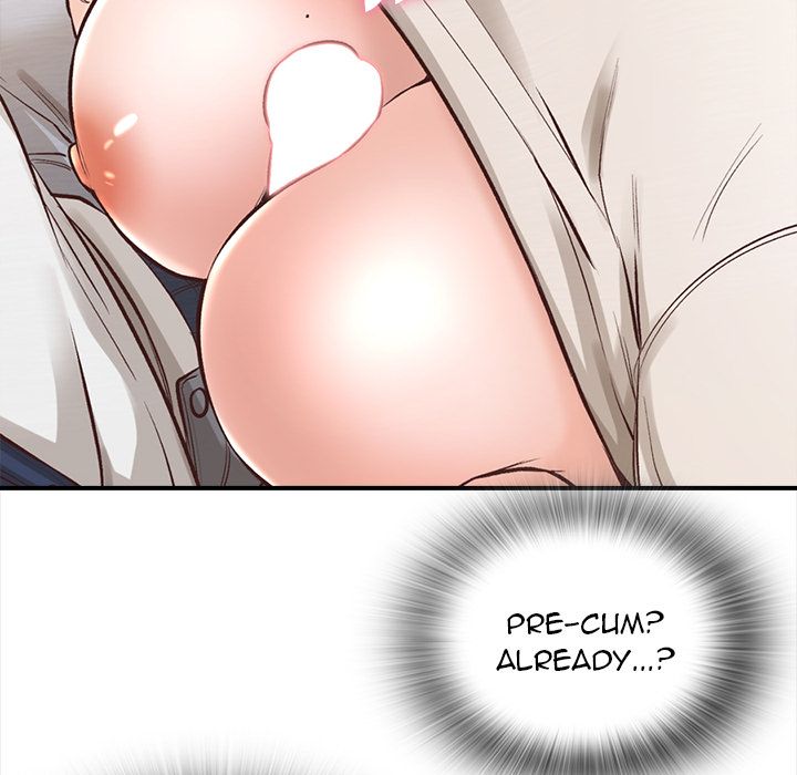 Blissville Manhwa - Chapter 2 Page 45