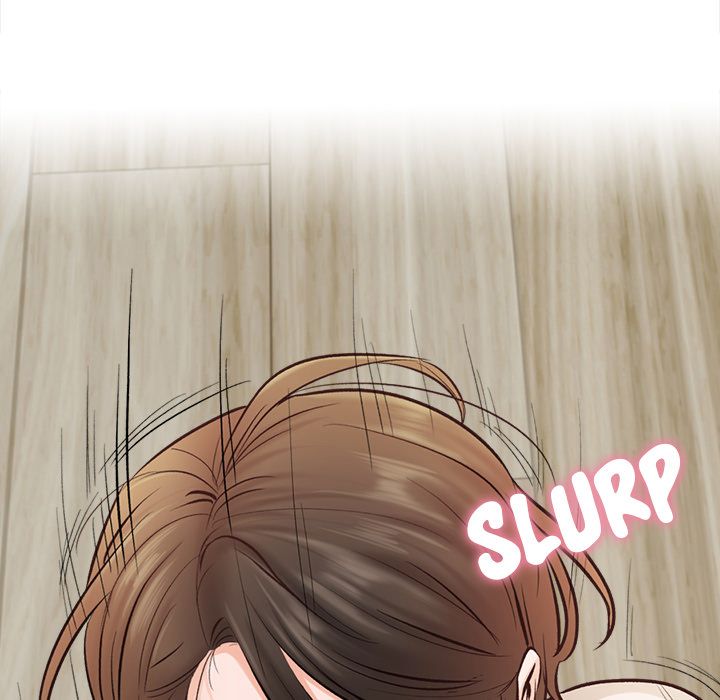 Blissville Manhwa - Chapter 2 Page 50