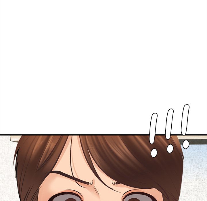 Blissville Manhwa - Chapter 2 Page 52