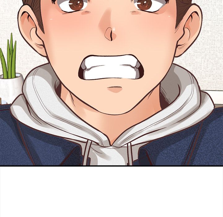 Blissville Manhwa - Chapter 2 Page 53