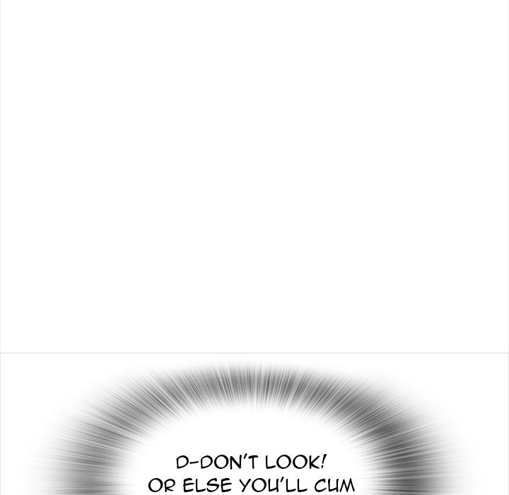 Blissville Manhwa - Chapter 2 Page 54