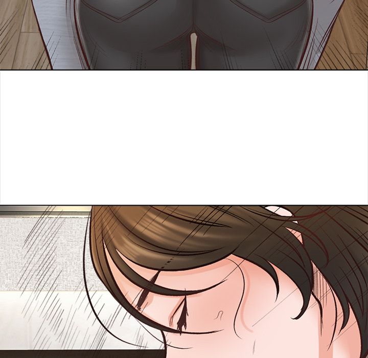 Blissville Manhwa - Chapter 2 Page 58