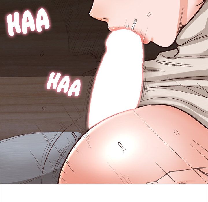 Blissville Manhwa - Chapter 2 Page 59