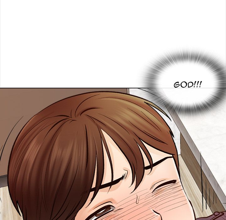 Blissville Manhwa - Chapter 2 Page 60