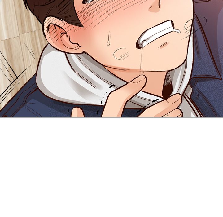 Blissville Manhwa - Chapter 2 Page 61