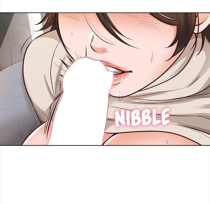 Blissville Manhwa - Chapter 2 Page 62