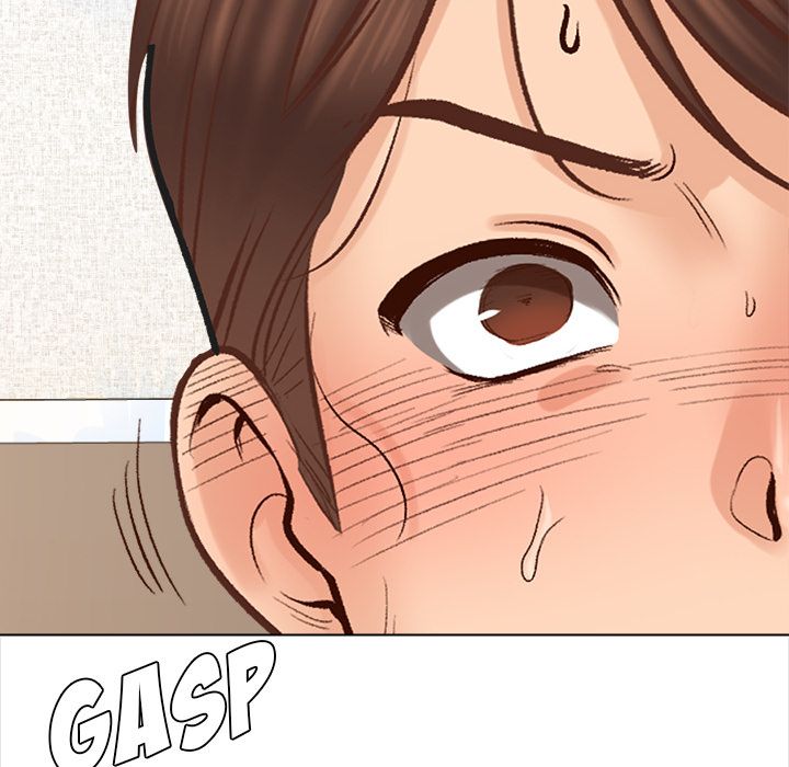 Blissville Manhwa - Chapter 2 Page 64