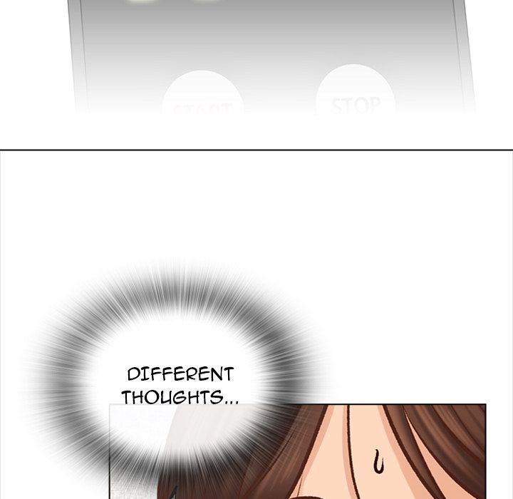 Blissville Manhwa - Chapter 2 Page 66