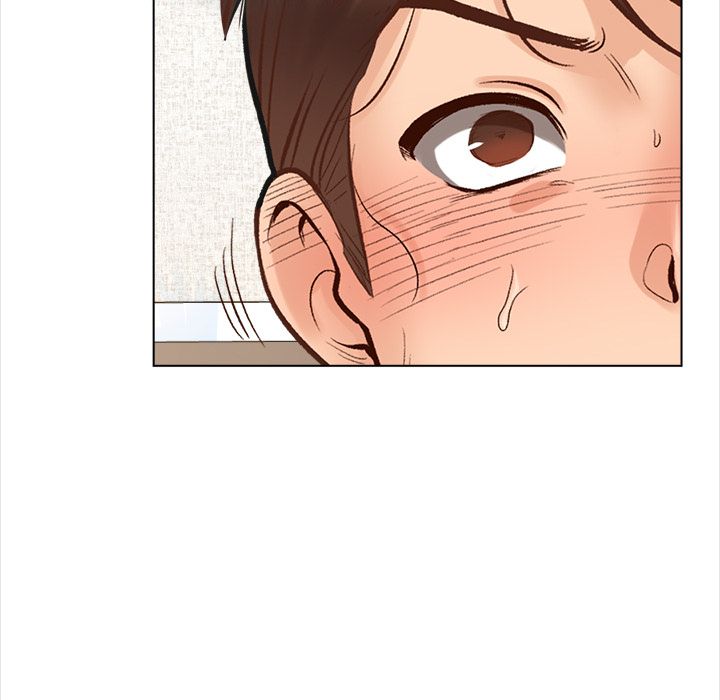 Blissville Manhwa - Chapter 2 Page 67