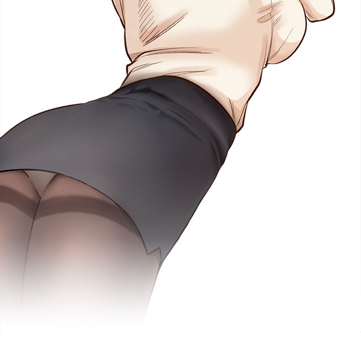 Blissville Manhwa - Chapter 2 Page 70