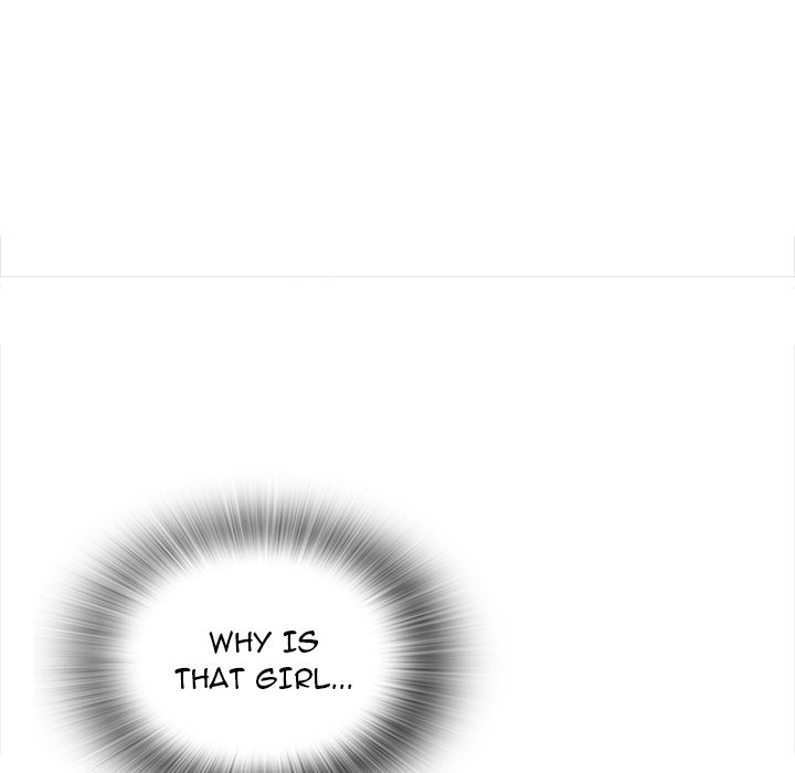 Blissville Manhwa - Chapter 2 Page 71