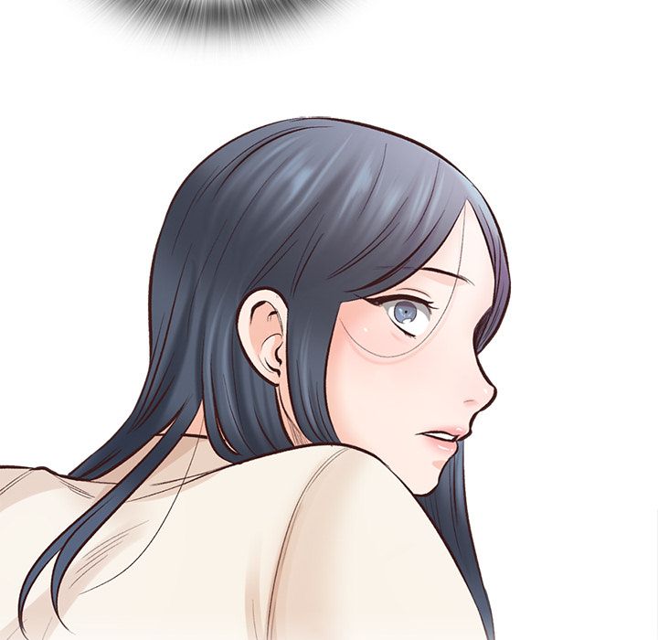 Blissville Manhwa - Chapter 2 Page 72