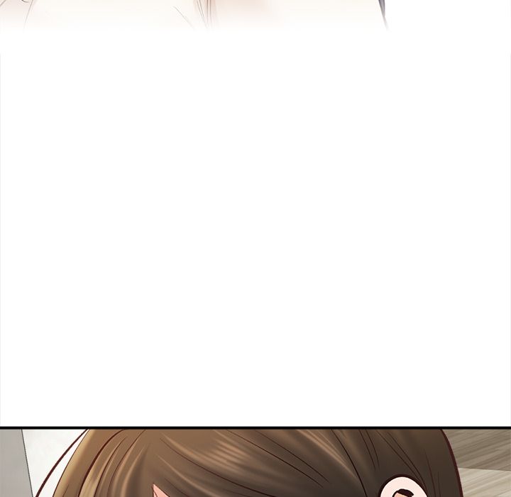 Blissville Manhwa - Chapter 2 Page 73