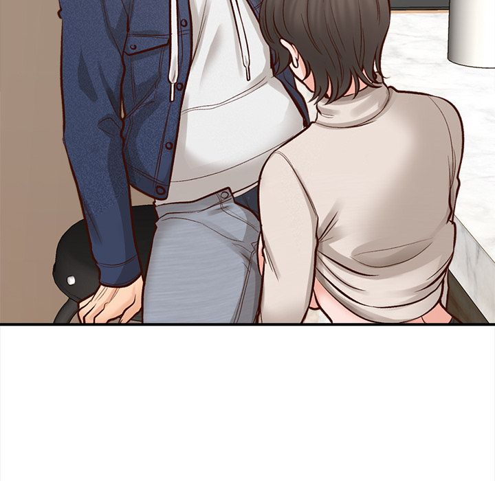 Blissville Manhwa - Chapter 2 Page 76