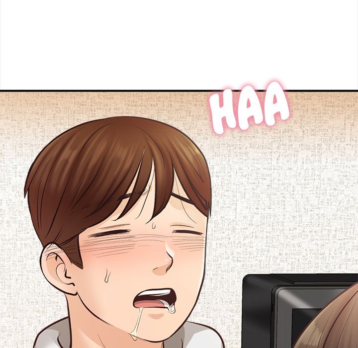 Blissville Manhwa - Chapter 2 Page 77