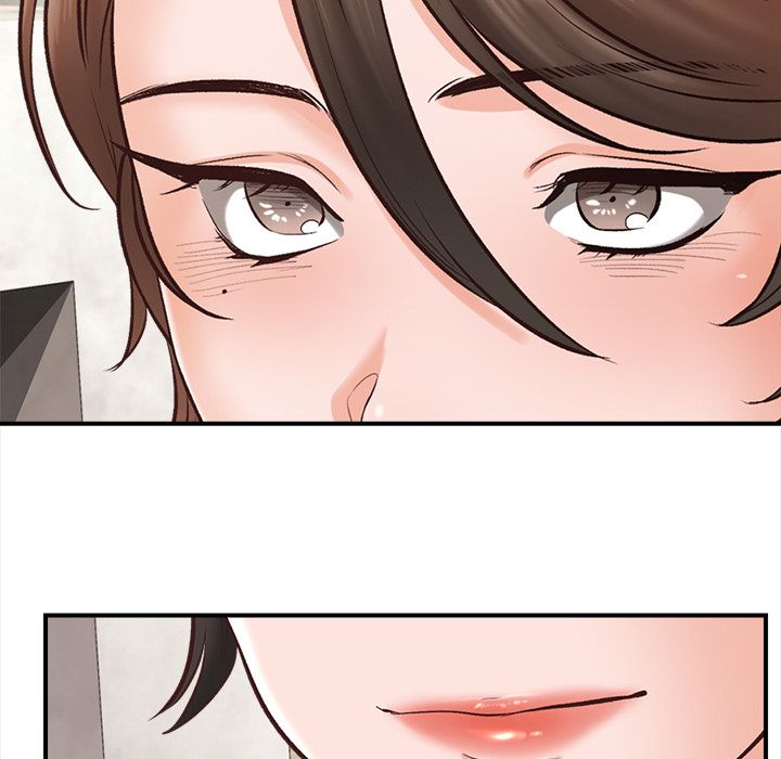 Blissville Manhwa - Chapter 2 Page 79