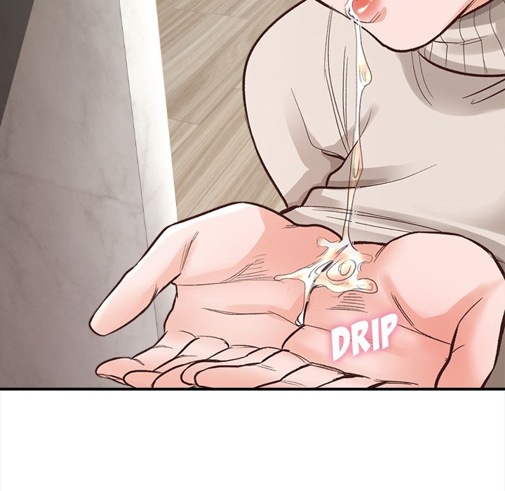 Blissville Manhwa - Chapter 2 Page 82