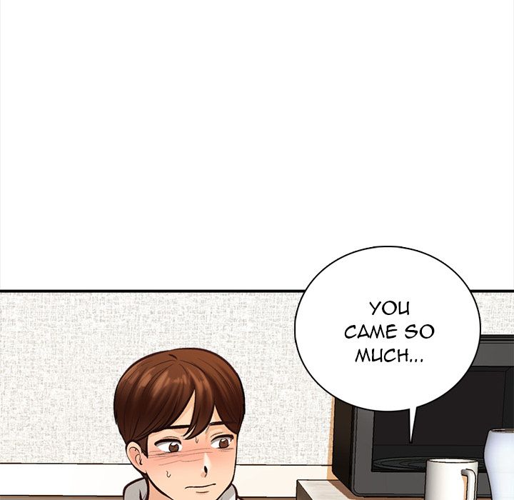 Blissville Manhwa - Chapter 2 Page 83