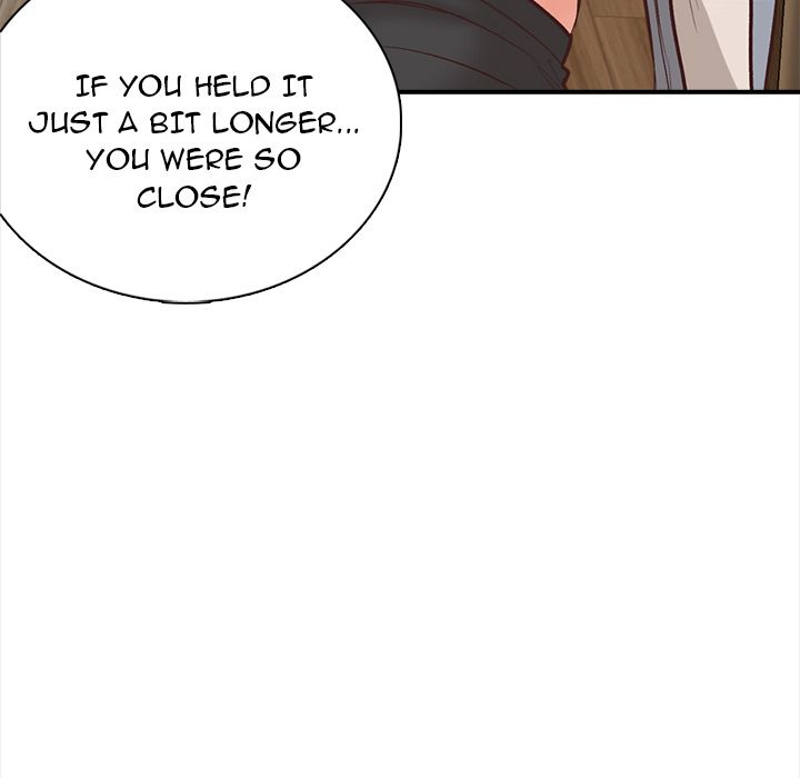 Blissville Manhwa - Chapter 2 Page 85