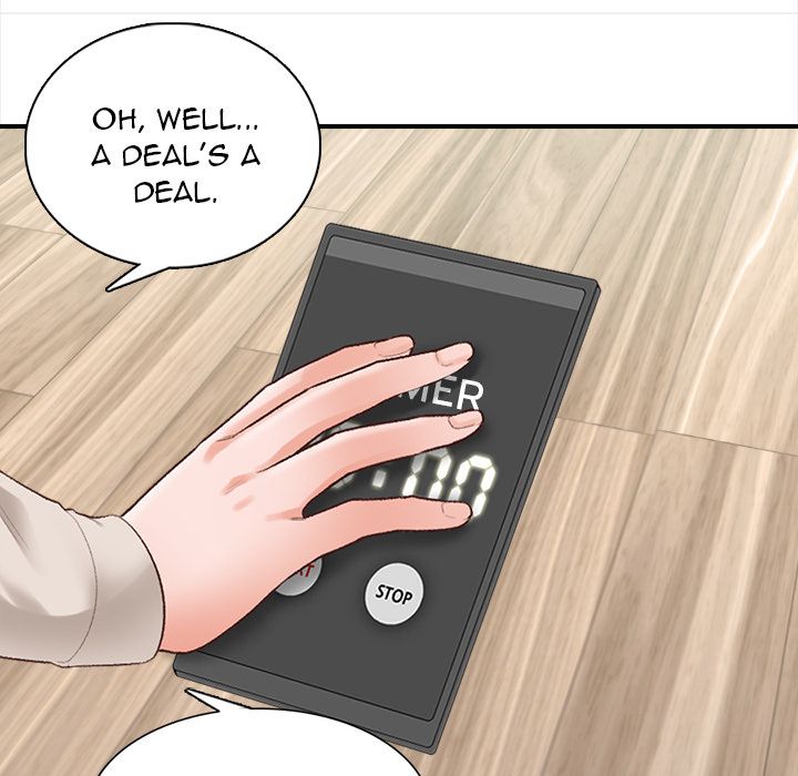 Blissville Manhwa - Chapter 2 Page 86