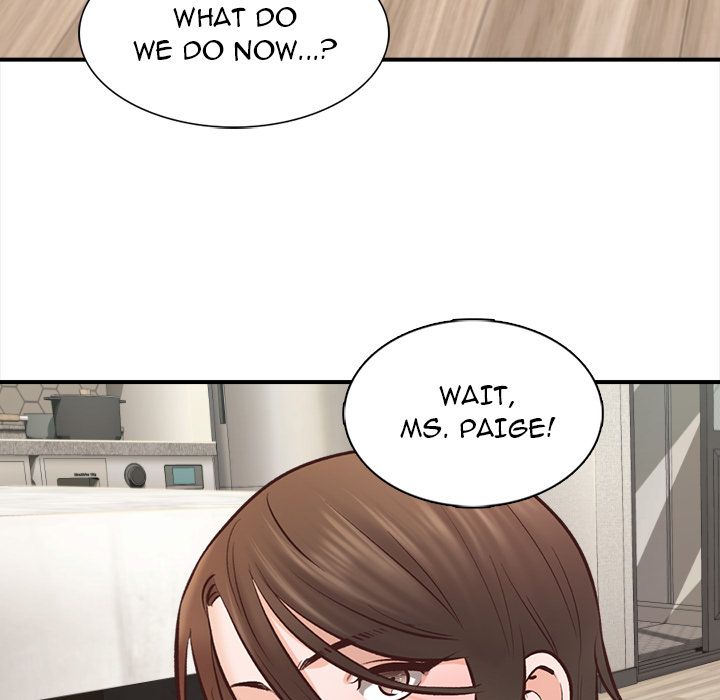 Blissville Manhwa - Chapter 2 Page 87
