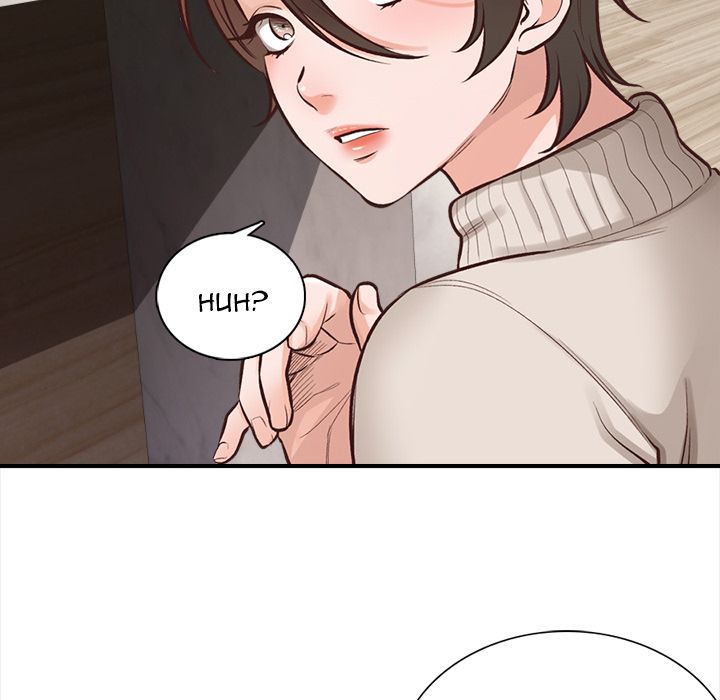 Blissville Manhwa - Chapter 2 Page 88