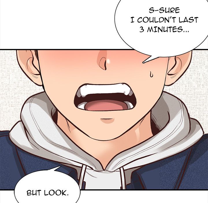 Blissville Manhwa - Chapter 2 Page 89