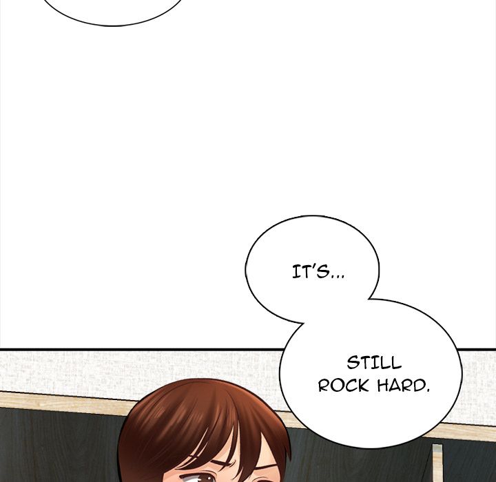 Blissville Manhwa - Chapter 2 Page 90