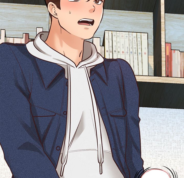 Blissville Manhwa - Chapter 2 Page 91