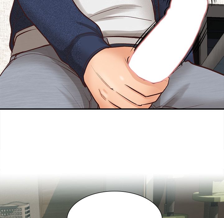 Blissville Manhwa - Chapter 2 Page 92