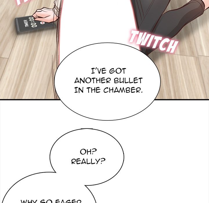 Blissville Manhwa - Chapter 2 Page 94