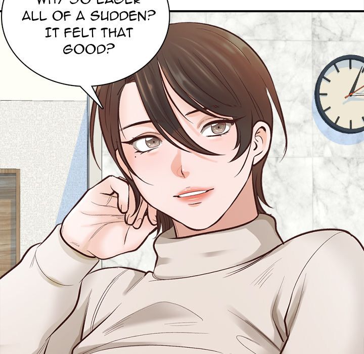 Blissville Manhwa - Chapter 2 Page 95