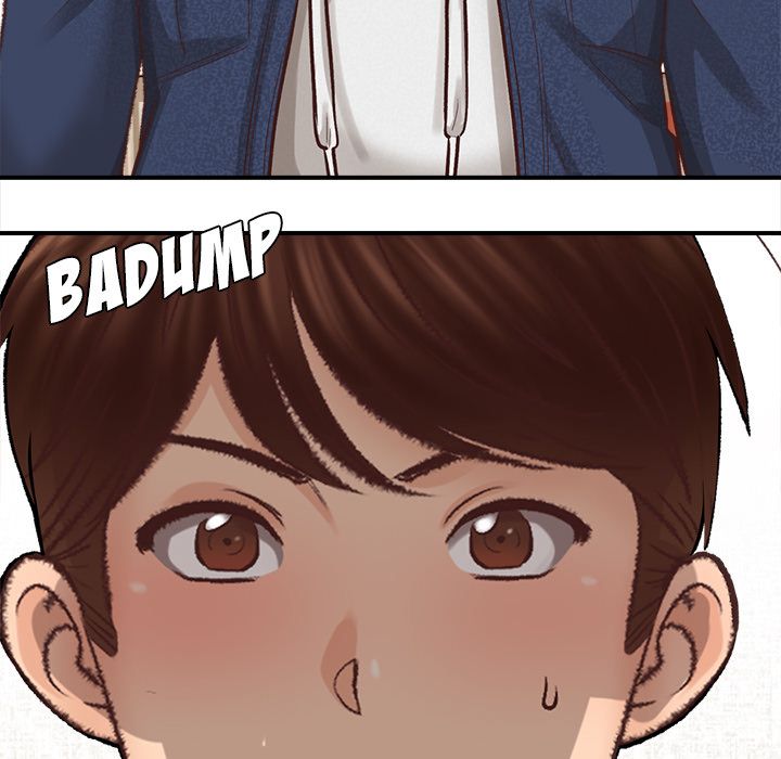 Blissville Manhwa - Chapter 2 Page 98