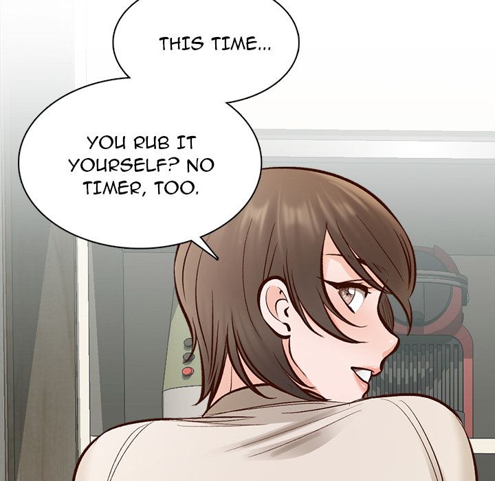 Blissville Manhwa - Chapter 2 Page 100