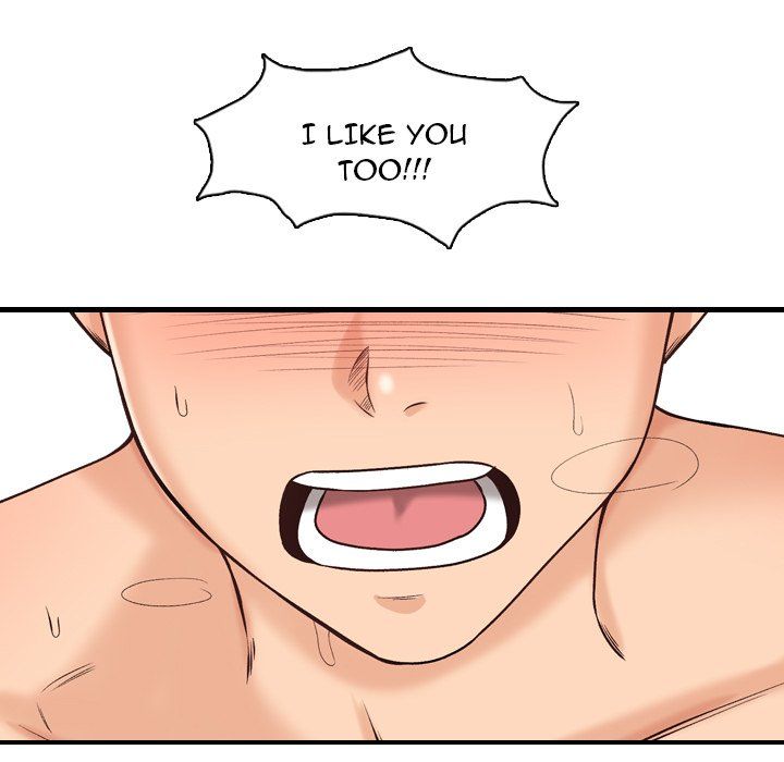 Blissville Manhwa - Chapter 7 Page 16